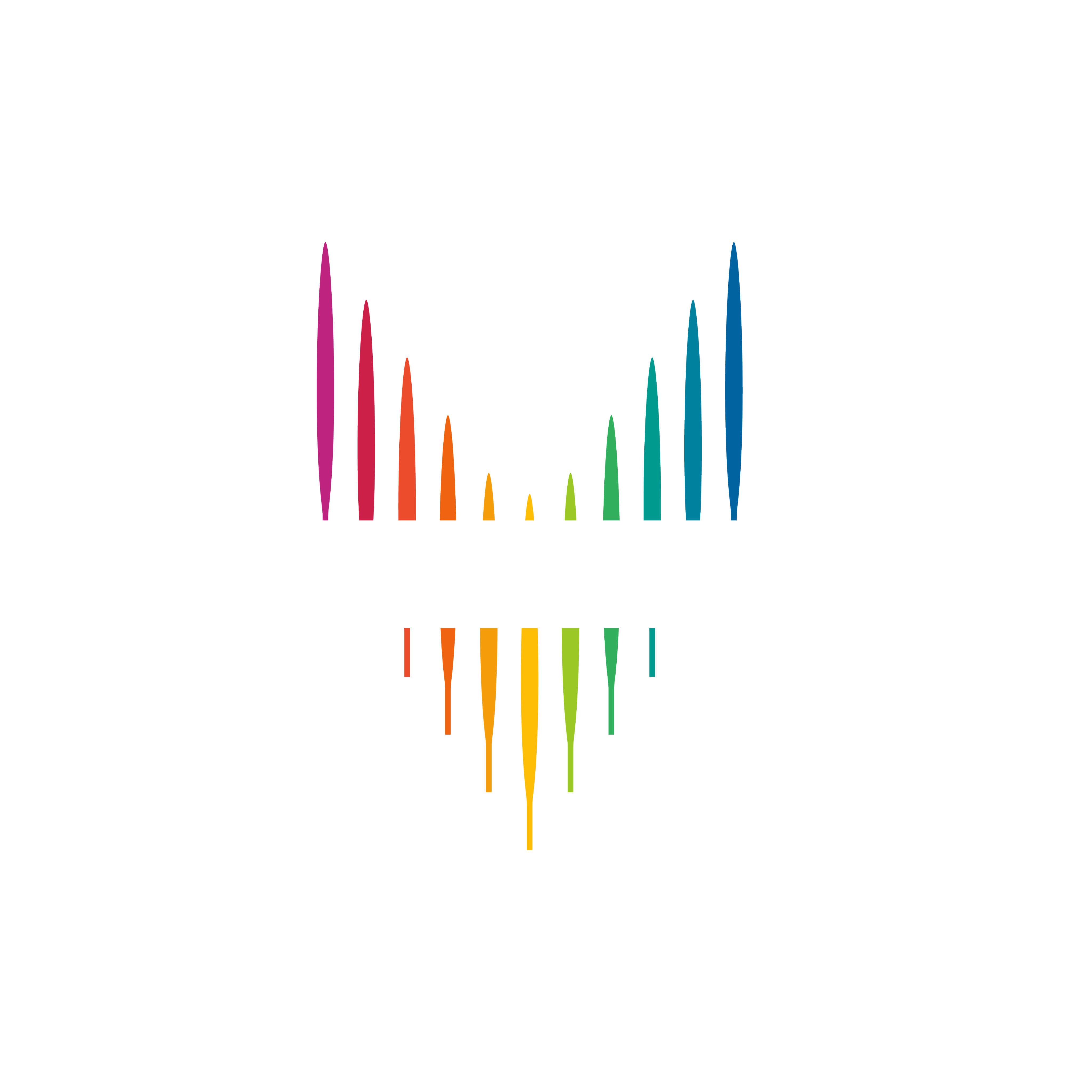 Voice'EM
